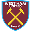West Ham United FC