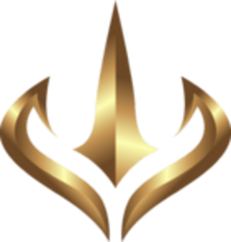 SERA