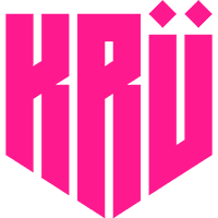 ex-KRÜ Esports