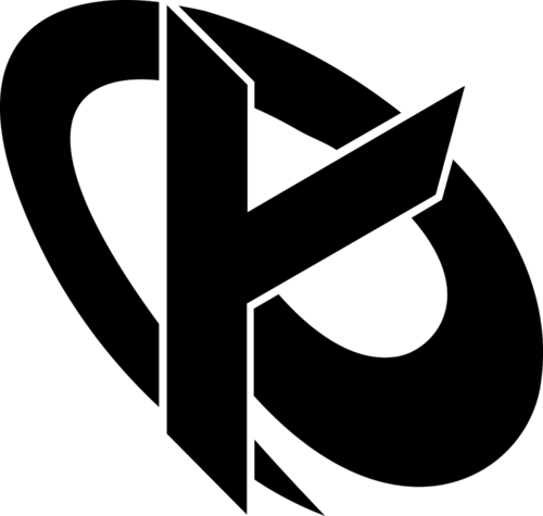 Karmine Corp GC