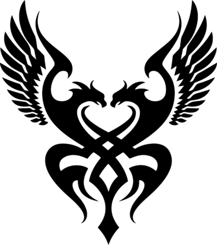 P2N