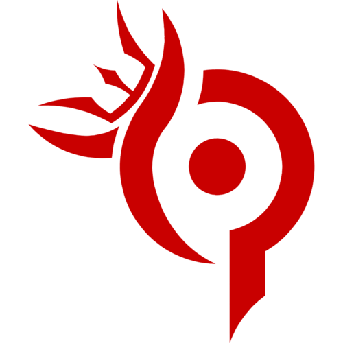 Team Paradox