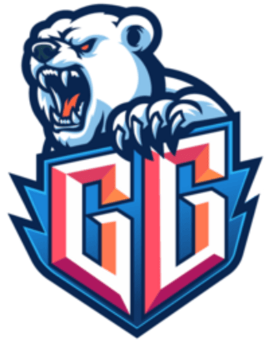 Glacial Guardians