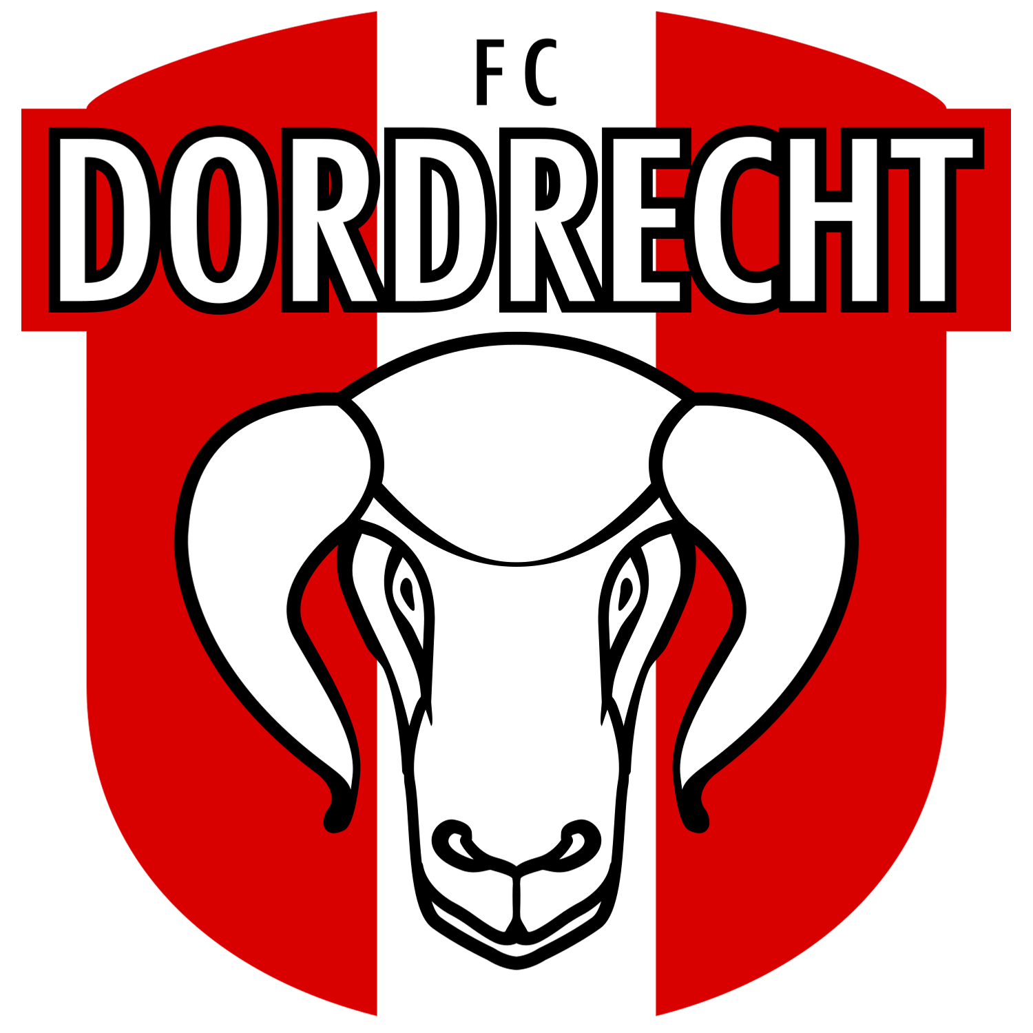 FC Dordrecht