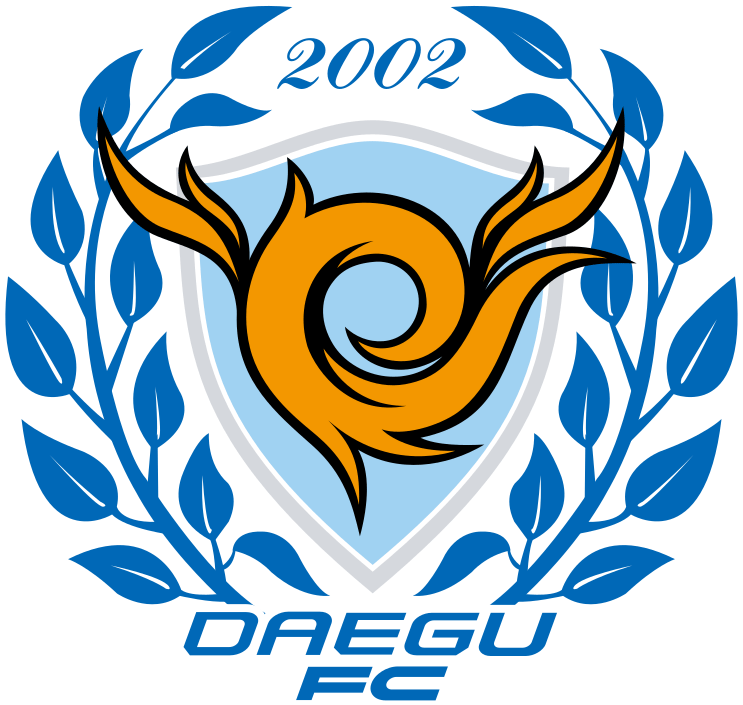 Daegu FC