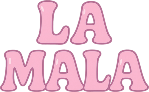 LA MALA