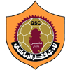 Qatar SC