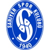 Sariyer SK