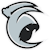Team Eclipse