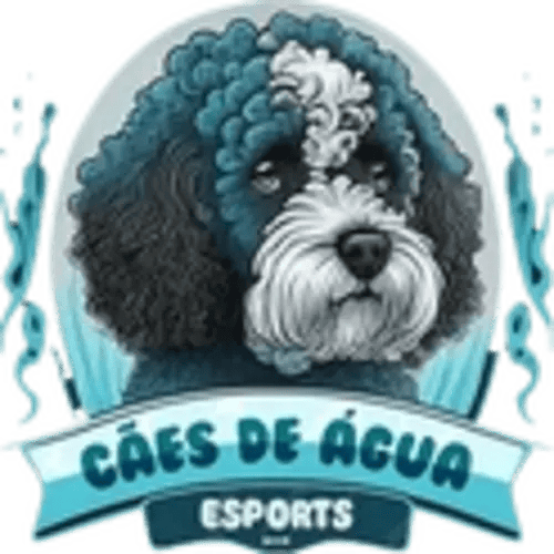 Cães de Água