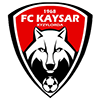 Kaisar Kyzylorda