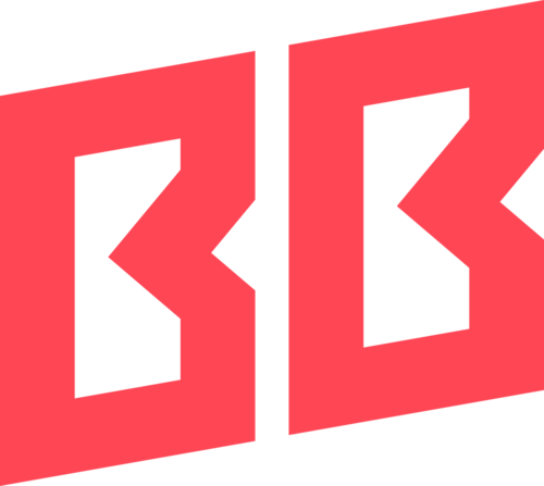 BetBoom Team队标