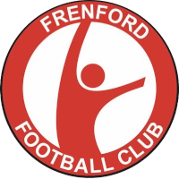 Frenford FC
