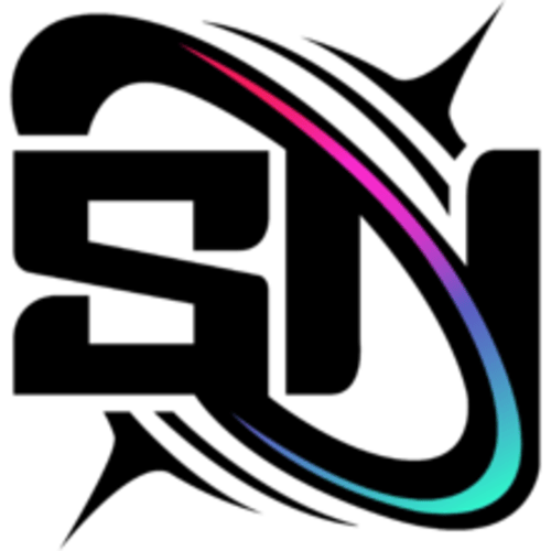 Supernova
