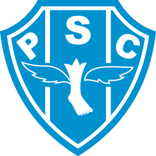 Paysandu E-Sports