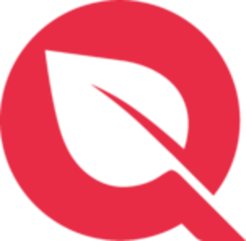 FlyQuest RED