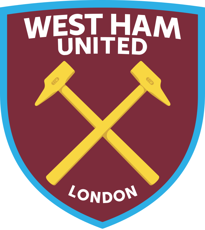 West Ham United FC