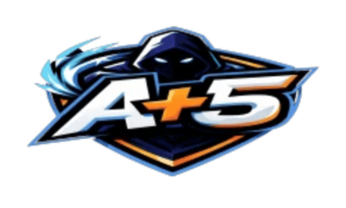 Astini+5
