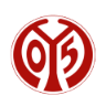 1. FSV Mainz 05