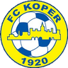 FC Koper
