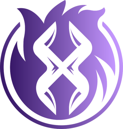 Eternal Focus Amethyst