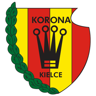 Korona Kielce