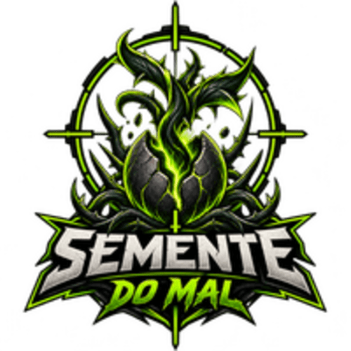 Semente do Mal