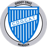 CD Godoy Cruz