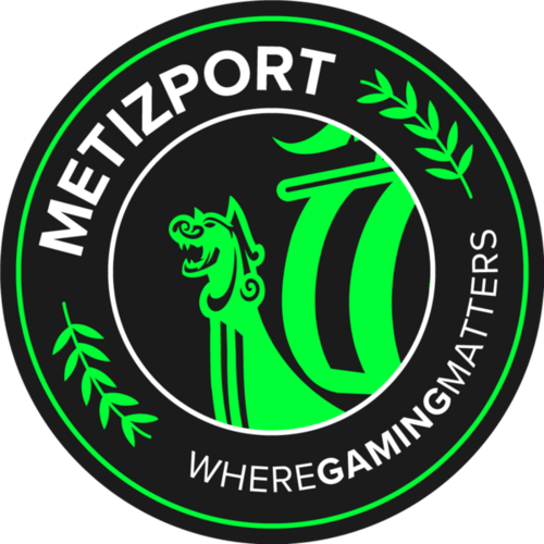 Metizport