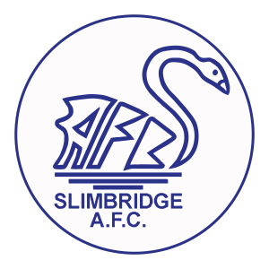 Slimbridge AFC
