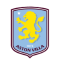 Aston Villa FC