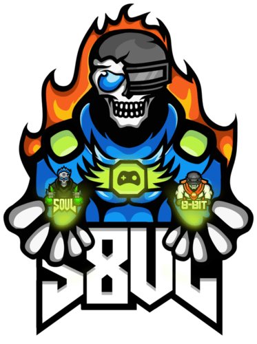 S8UL Esports