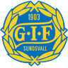 GIF Sundsvall