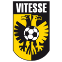 Vitesse Arnhem