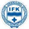 IFK Varnamo