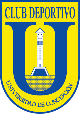 CD Universidad de Concepción
