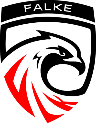 FALKE VENOM