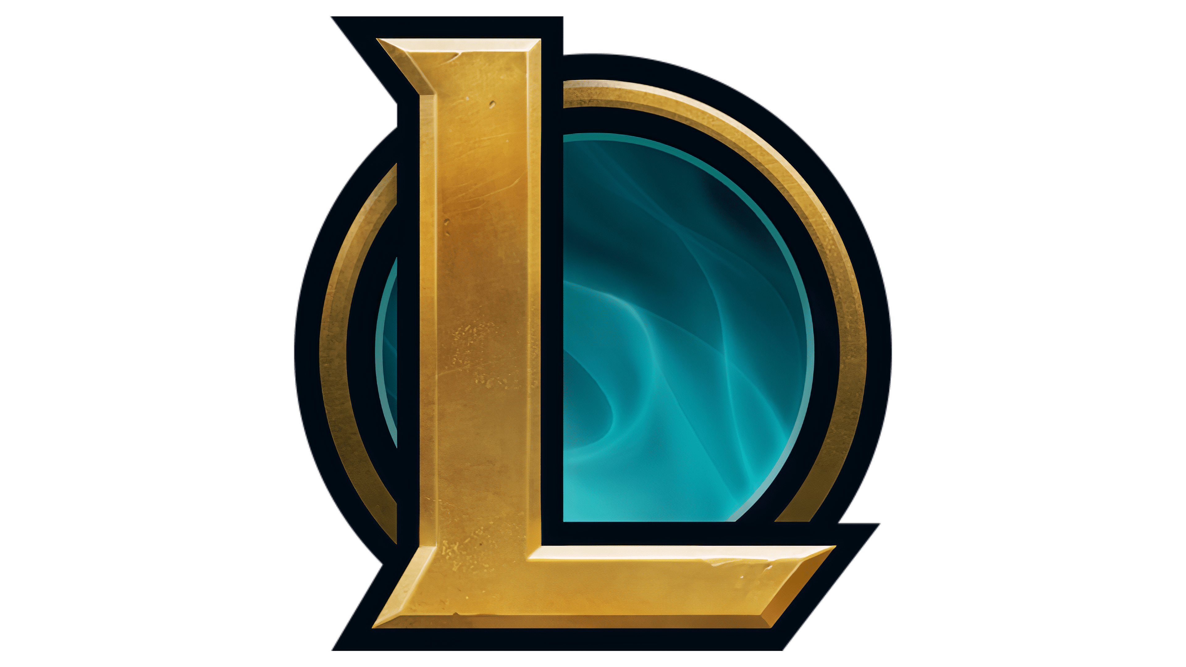 Onetricks