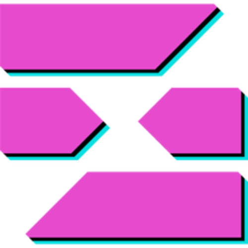 EXILE esports