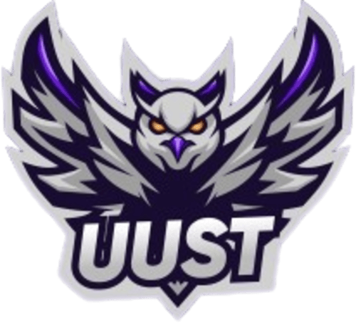 uust _esports