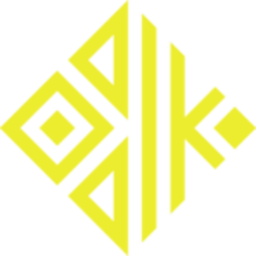 ODDIK Academy