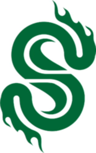 SemperFi Esports