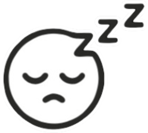 sleepers