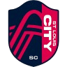 St. Louis City SC
