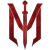 ex-Marsborne