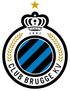 Club Brugge KV