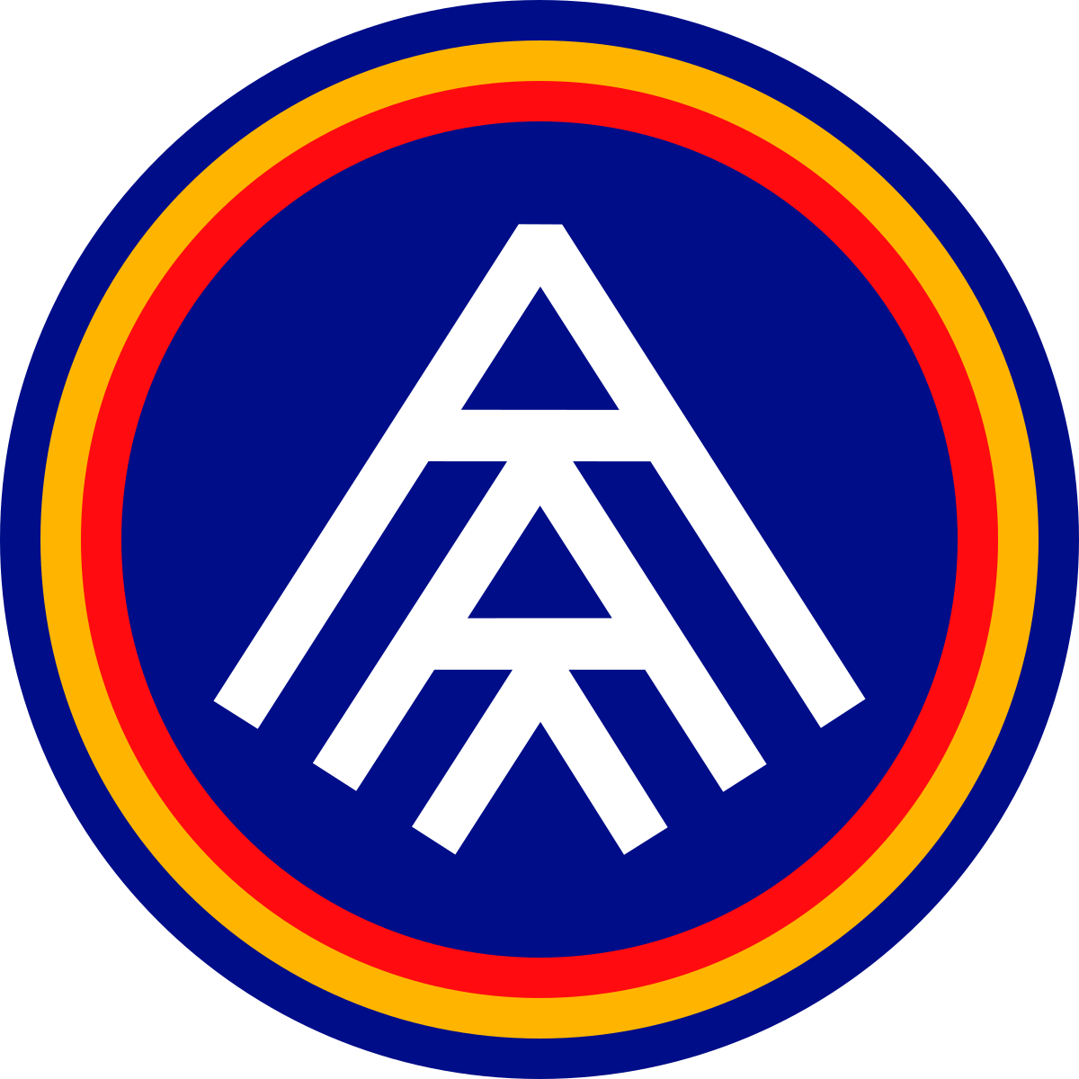 FC Andorra