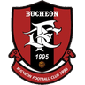 Bucheon FC 1995
