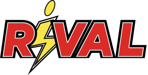 Rival Esports