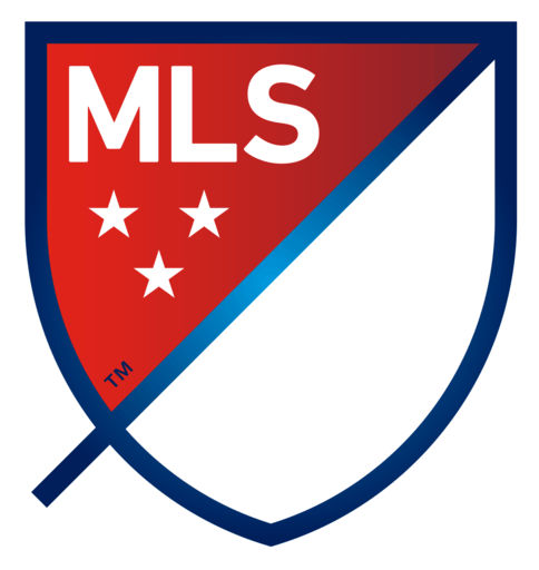 MLS All-Stars